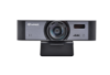 iCam 50
